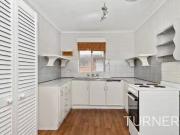 Cozy 21/205 207 Anzac Highway, Plympton, SA 5038