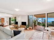 For Rent! 2/121 127 Musgrave Street, Coolangatta...