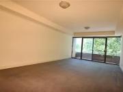 Nice 21/283 Spring Street, Melbourne, VIC 3000