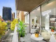 For Rent! 21/287 Exhibition Street, Melbourne, VIC 3000 For Rent! 21/287 Exhibition Street, Melbourne, VIC 3000