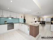 Rental! 21/28 Banksia Terrace, South Perth, WA 6151