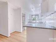 Rental! 2/12 Peel Street, Mandurah, WA 6210