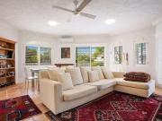 Rental! 2/12 Venice Street, Mermaid Beach, QLD 4218