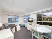 Cheap 21/2A Henry Lawson Avenue, Mc Mahons Point...
