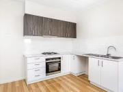 Cheap 2/13 Castle Road, Christies Beach, SA 5165