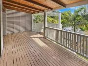 New 2/14 Fewtrell Street, Palmwoods, QLD 4555
