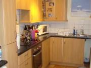 Cozy 215 Dunluce Avenue