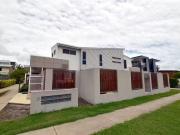 For Rent! 2/15 Glenlyon Street, Gladstone Central, QLD 4680