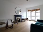 New 215 The Waterside, Grand Canal Dock, Dublin 4 is for...