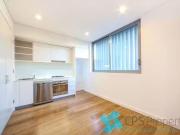 New 216/38 52 Waterloo Street, Surry Hills, NSW 2010