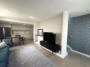 For Rent! 2/1687 Malvern Road, Glen Iris, VIC 3146