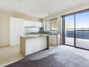 Nice 2/16 Selby Street, Mount Waverley VIC 3149