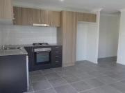 Rental! 2/17 Blacksmith Street, Cliftleigh, NSW 2321