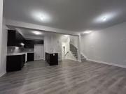 Rental! 217 Speckled Alder Row 1 217 Speckled Alder Row #1