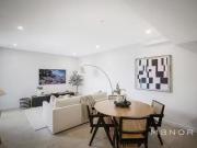 Charming 218/227 Hezlett Road, North Kellyville, NSW 2155