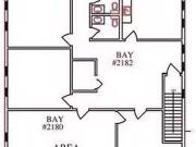 Just in! 2182 39 Avenue Ne, Calgary, AB, T2E 6P7 commercial.