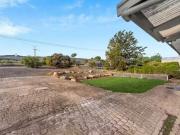 Just in! 2/19 Monaco Boulevard, Sellicks Beach, SA 5174