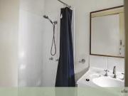 Rental! 2/19 Newdegate Street, Greenslopes, QLD 4120