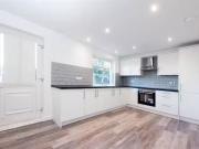 For Rent! 21 Ballygomartin Drive