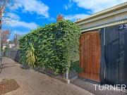 Unique 21 Beviss Street, North Adelaide, SA 5006