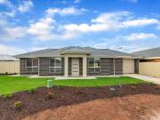 Unique 21 Clare Mews, Munno Para West, SA 5115