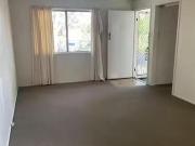 New 2/1 Collins Street, Nundah, QLD 4012