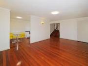 New 21 Longridge Street, Macgregor, QLD 4109