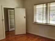 Rental! 21 Maud Street, Clapham, SA 5062