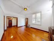 Just in! 2/1 Robe Street, St Kilda, VIC 3182