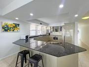 Deal! 21 Tarcoola Crescent, Surfers Paradise, QLD 4217