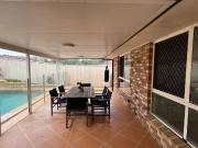 Cheap 21 Water Gum Street, Elanora, QLD 4221