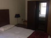 Rental! 21Harcourt Terrace Dublin 2, Dublin 2 is for rent