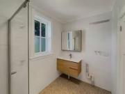 Just in! 2/202 Bathurst Road, Katoomba Apartment for...