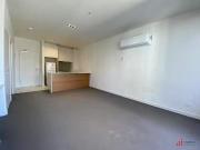 Nice 2204A/8 Franklin Street, Melbourne, VIC 3000