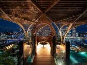 Rental! 2206/66 Hope Street, South Brisbane, QLD 4101