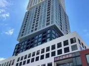 Cheap 2206 39 Mary Street, Barrie, ON, L4N 1S9 lease for l.