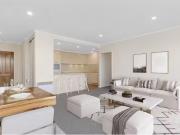 Deal! 2/20 Hampden Road, BATTERY POINT Apartment for...