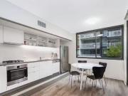 Rental! 2212/40 Merivale Street, South Brisbane, QLD 4101