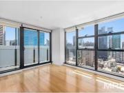 Cheap 2213/27 Little Collins Street, MELBOURNE Apartment...