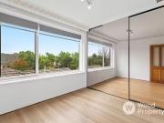 Unique 22/273 Williams Road, South Yarra, VIC 3141