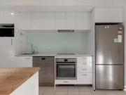 Charming 22/280 Lord Street, Perth, WA 6000