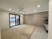 For Rent! 2/2286 Gold Coast Highway, Mermaid Beach, QLD 4218