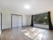 Rental! 223 Kiewa Street, South Albury, NSW 2640