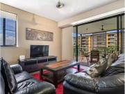 Charming 224/19 Kitchener, Darwin City Apartment for...
