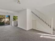 Just in! 2/24 Victoria Street, GLANVILLE, SA 5015 Townhouse.