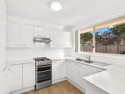 Nice 2/26 Ash Avenue, Albion Park Rail, NSW 2527
