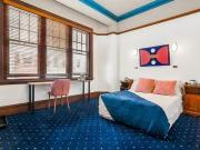 Rental! 228 William Street, Woolloomooloo, NSW 2011