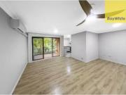 Cheap 2/2 6 Priddle Street, WESTMEAD Apartment for rent...