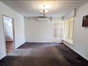 Cheap 22 Albert Street, Pooraka, SA 5095