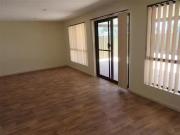 Cheap 22 Britha Avenue, Evanston, SA 5116